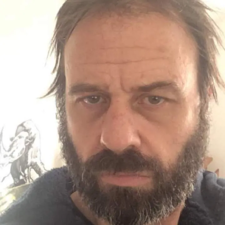 Captaincum Photo On Jungo Live