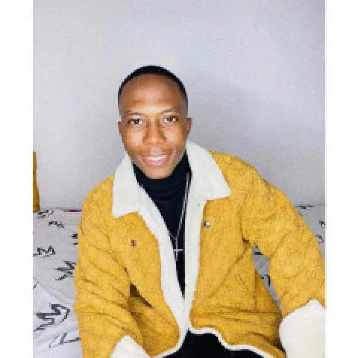 Billy Photo On Jungo Live