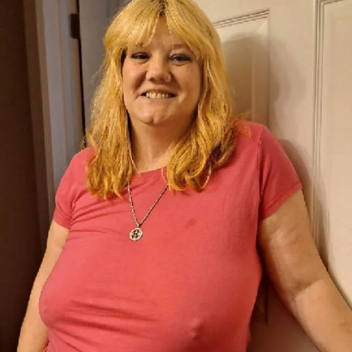 Tursie Photo On Jungo Live