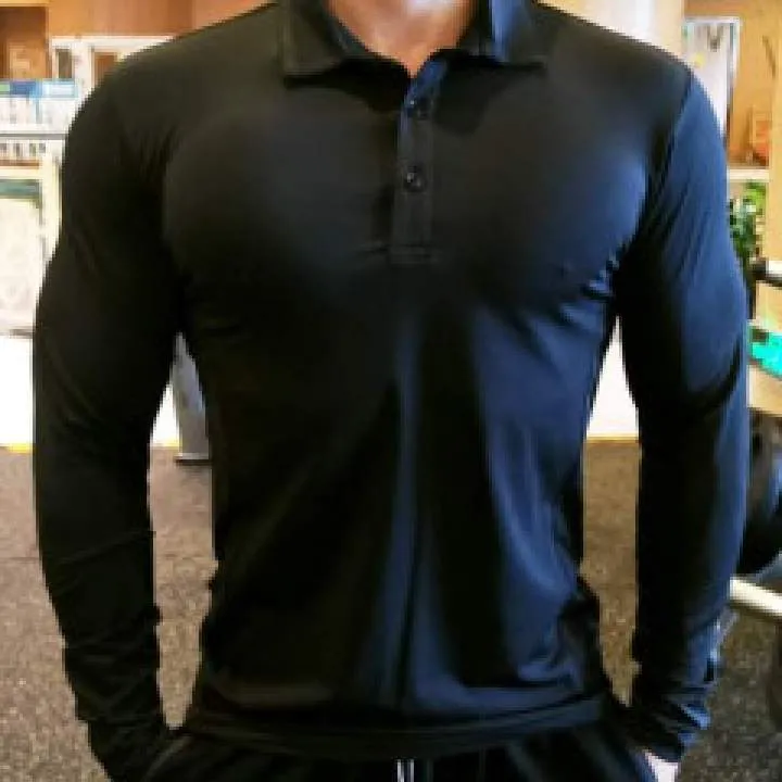 Henry King Photo On Jungo Live