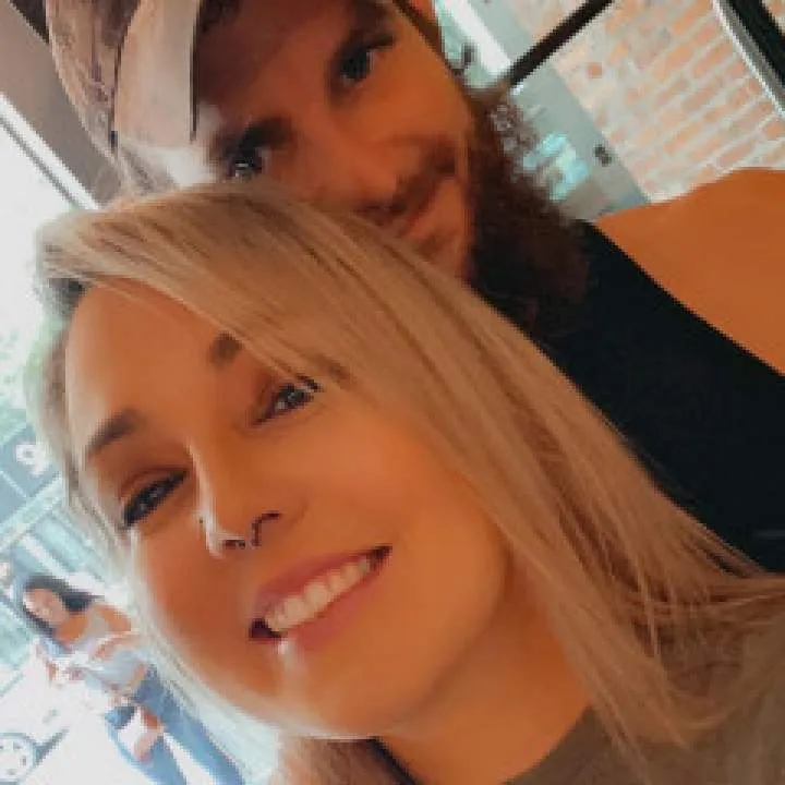 Sofiasxxx Photo On Jungo Live