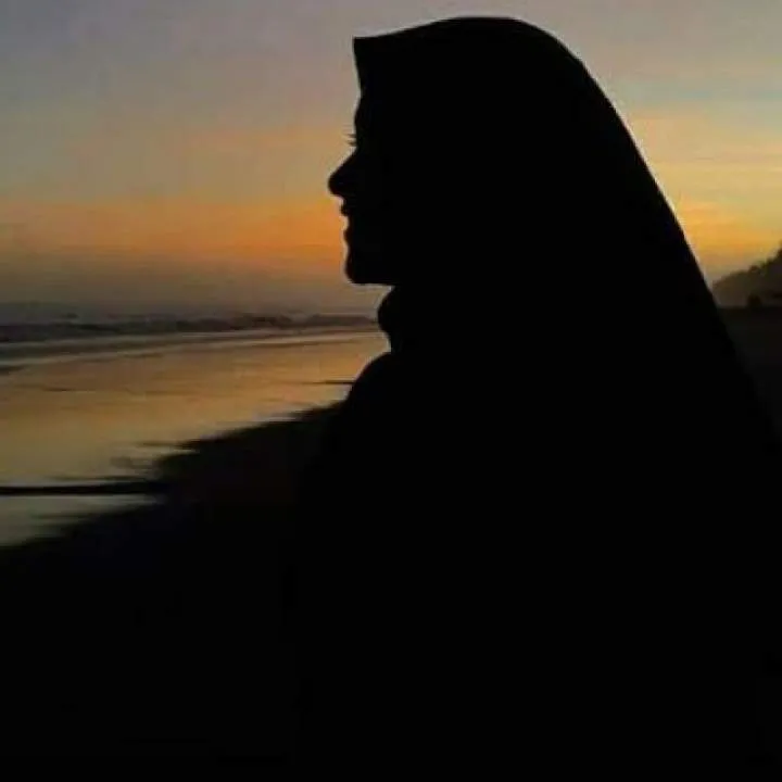 Couple_bdg Photo On Jungo Live