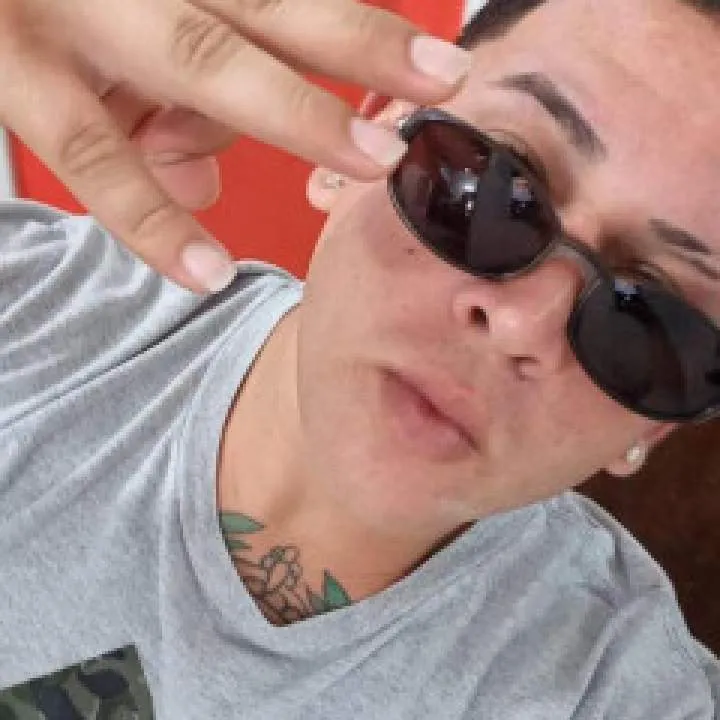 Mitcho Photo On Jungo Live