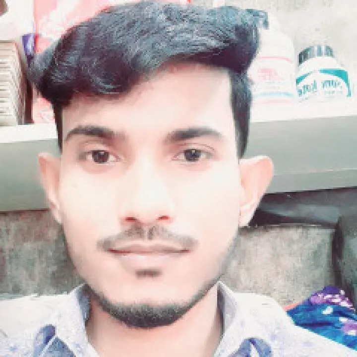 Shayak Photo On Jungo Live