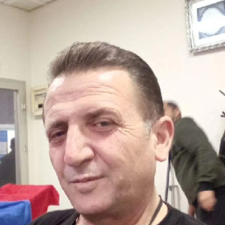 Denis Photo On Jungo Live