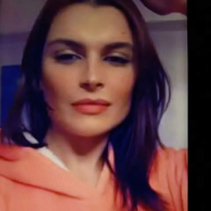 Aljawad Photo On Jungo Live