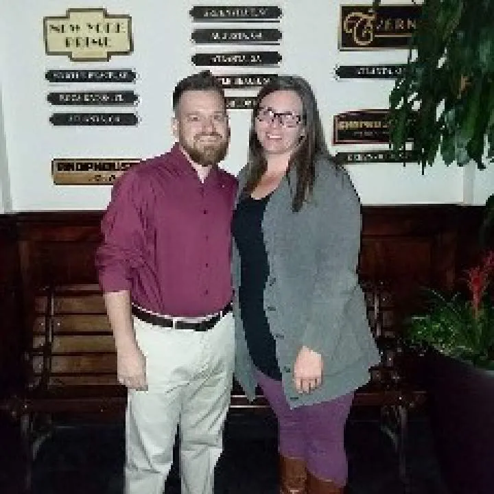 Joeylee Photo On Jungo Live