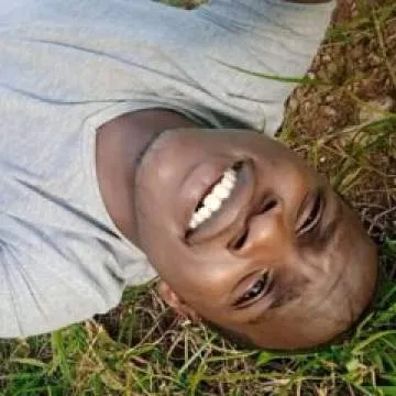 Pinto Photo On Jungo Live