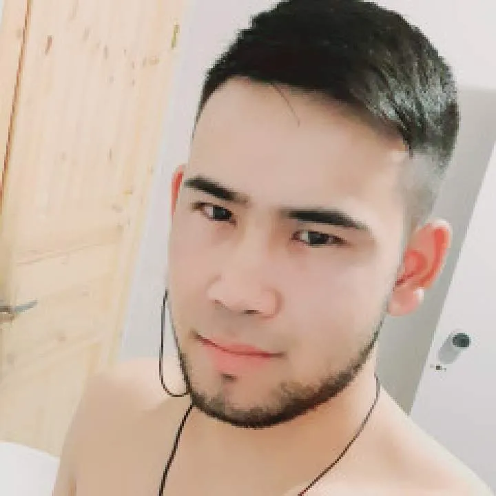 СУЛТАН Photo On Jungo Live