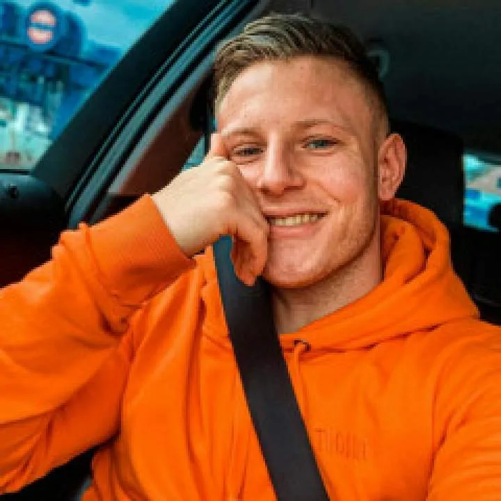 Guest Photo On Jungo Live