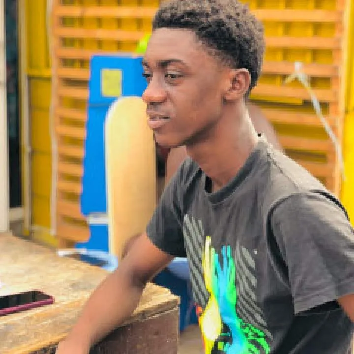 Loverguy21 Photo On Jungo Live