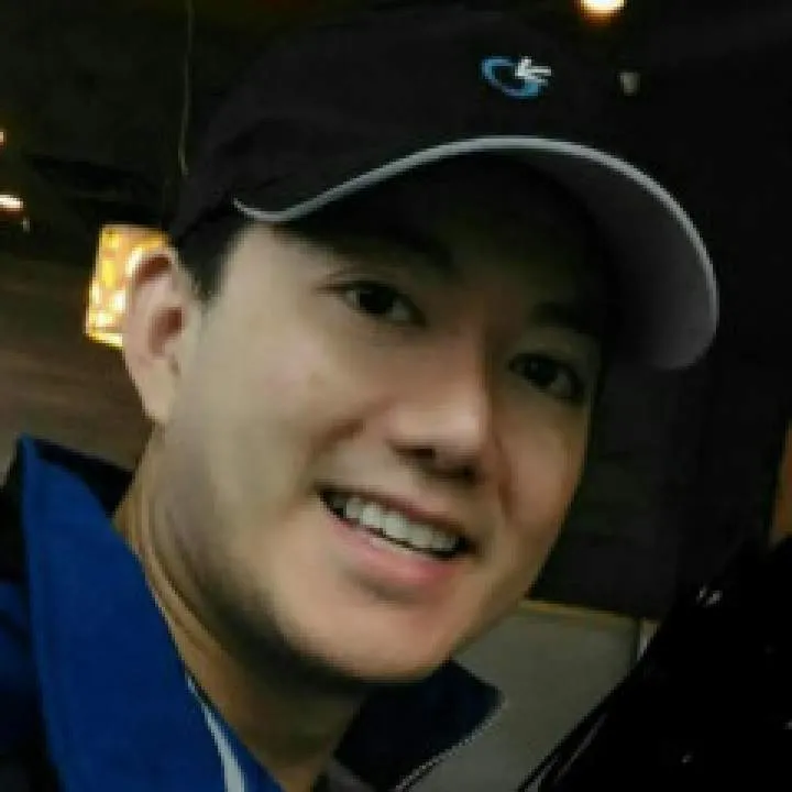 Richard ........ Photo On Jungo Live