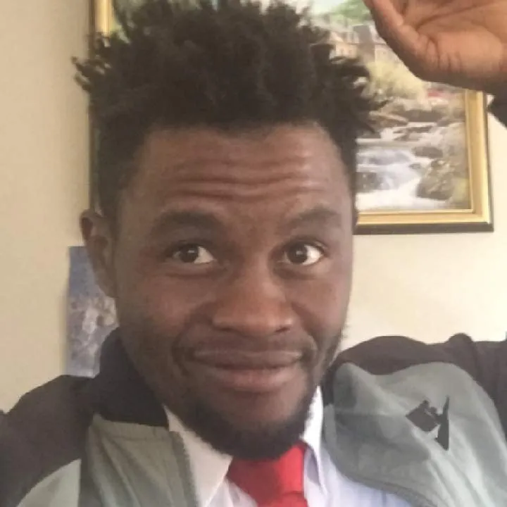 Mico05 Photo On Jungo Live