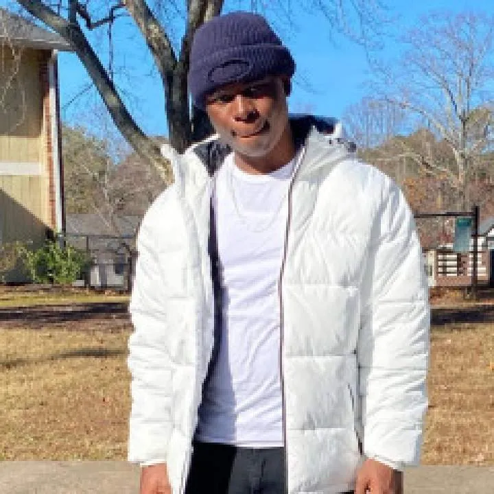 Khali Photo On Jungo Live