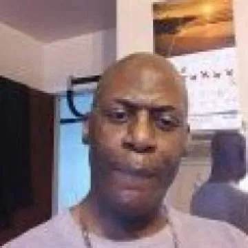 Westley Photo On Jungo Live