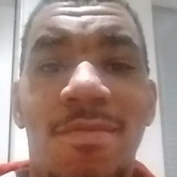 Matt Photo On Jungo Live