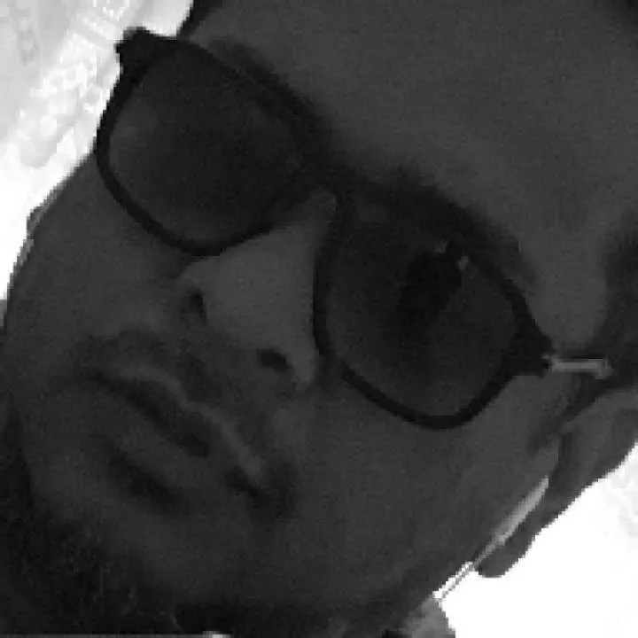 Dom_am Photo On Jungo Live