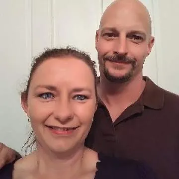 Cnl........ Photo On Jungo Live