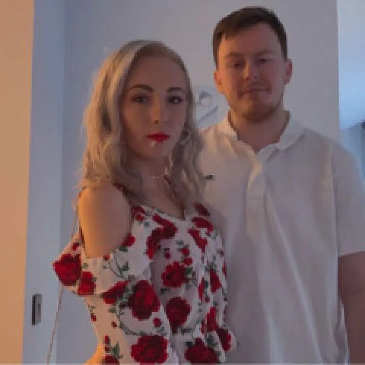 Haylin Photo On Jungo Live