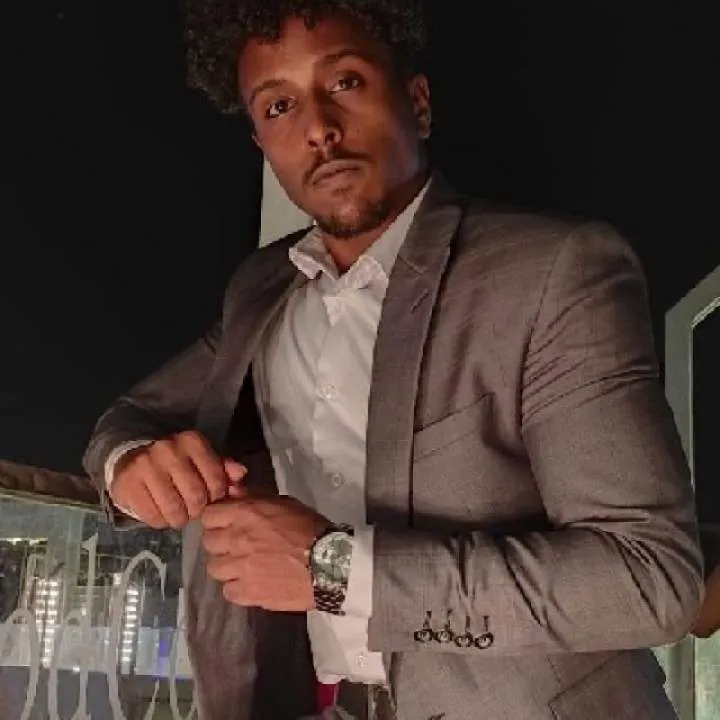 Drblackdick Photo On Jungo Live