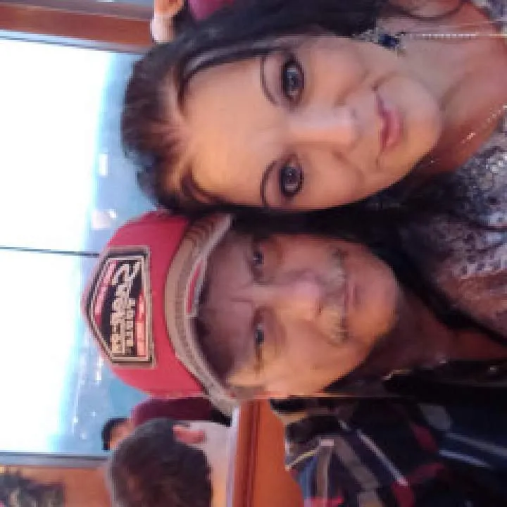 Cookies69 Photo On Jungo Live