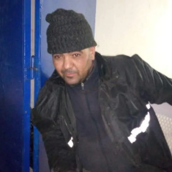 بلال Photo On Jungo Live