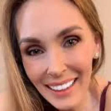 Tine+12 Photo On Jungo Live