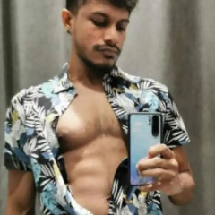 Kevin Photo On Jungo Live