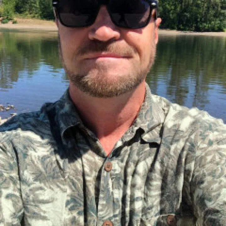 Shane Photo On Jungo Live