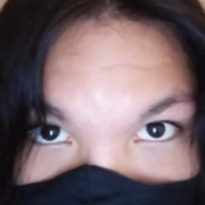 Jao Photo On Jungo Live