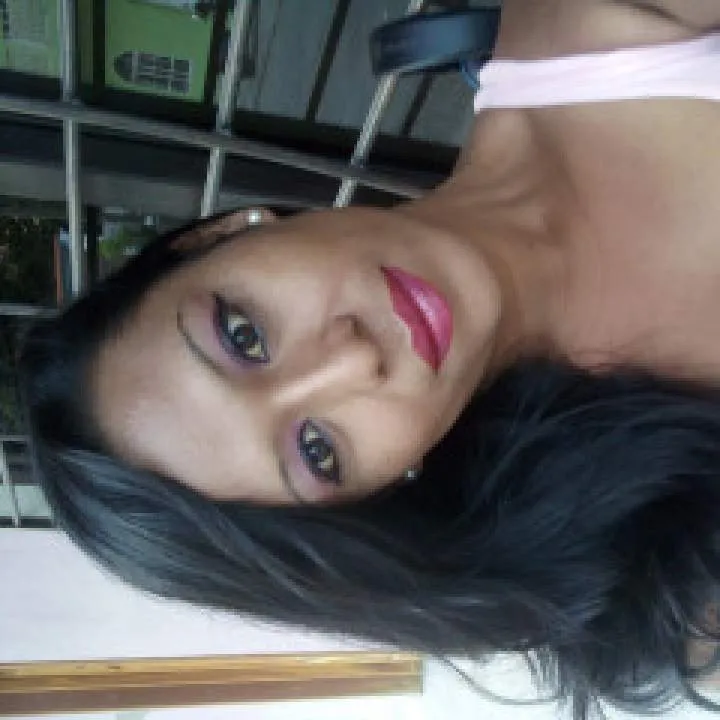 .... Photo On Jungo Live