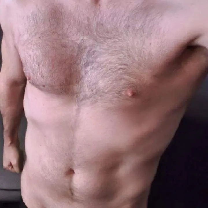 Csistanbul Photo On Jungo Live