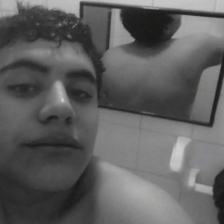 Braddd Photo On Jungo Live