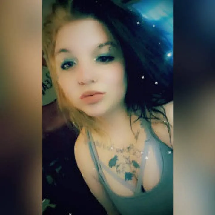 Lilredxrubyhood Photo On Jungo Live