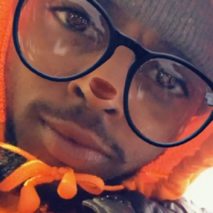 Osobr1m Photo On Jungo Live