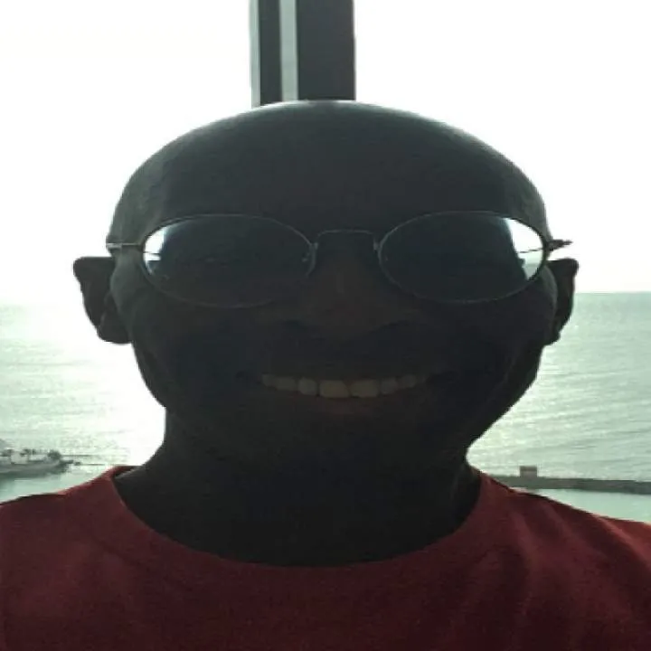 Sexychocolate Photo On Jungo Live