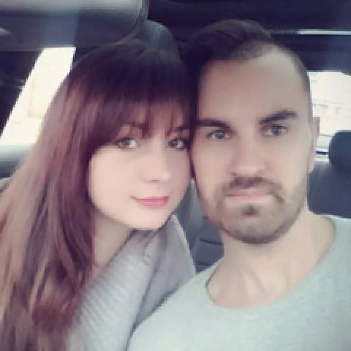 Pugs4life Photo On Jungo Live