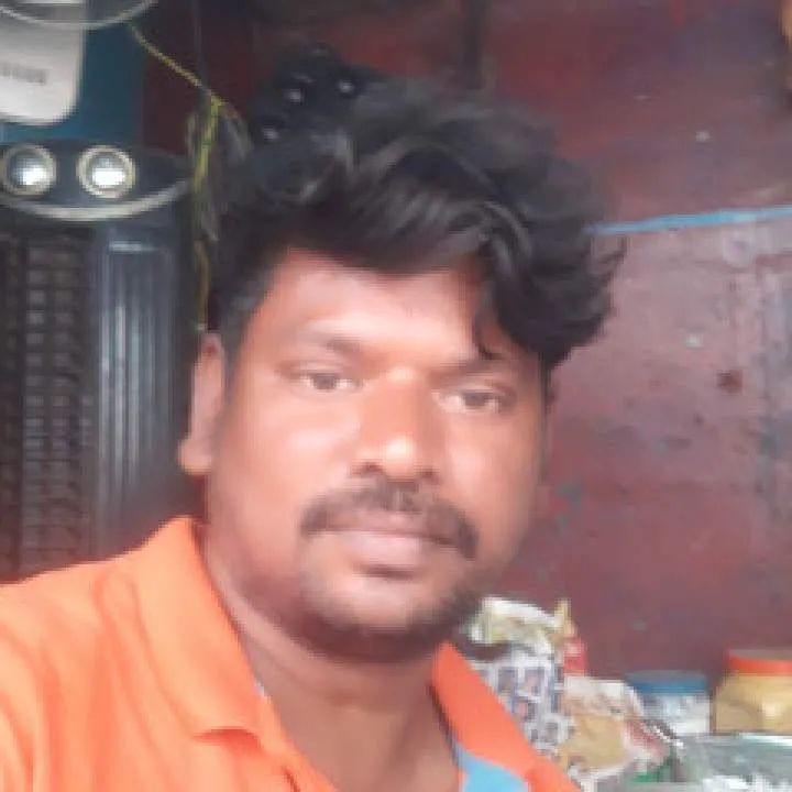 Kanna Photo On Jungo Live