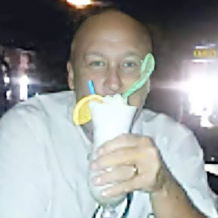 Hottubtom Photo On Jungo Live