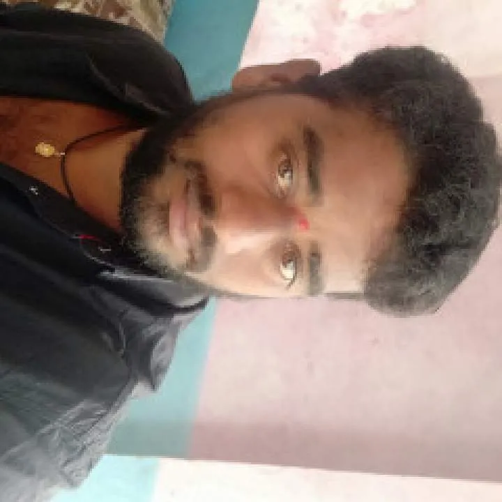 Hari Photo On Jungo Live