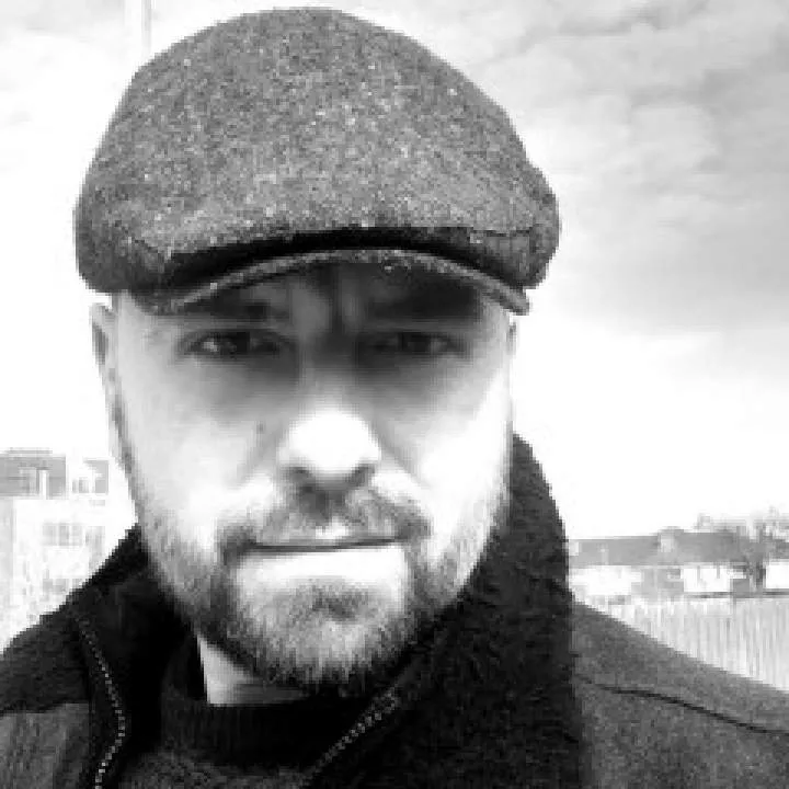 Andrev Photo On Jungo Live