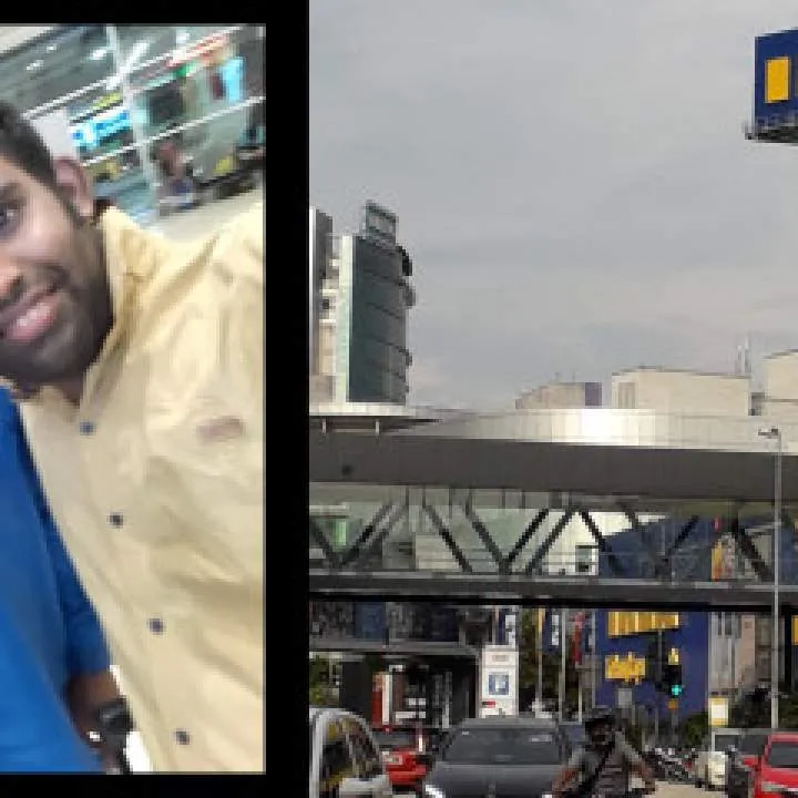 Yasir Irfan Photo On Jungo Live