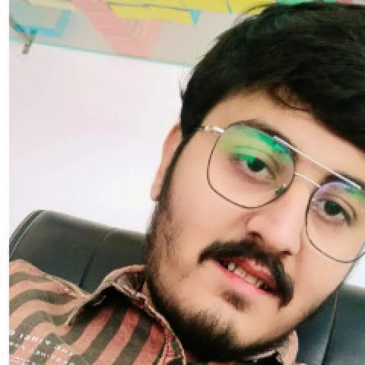 Shailo Photo On Jungo Live