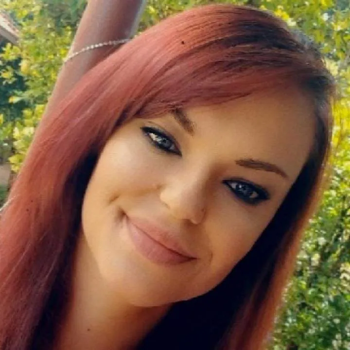 Sugarandspice Photo On Jungo Live