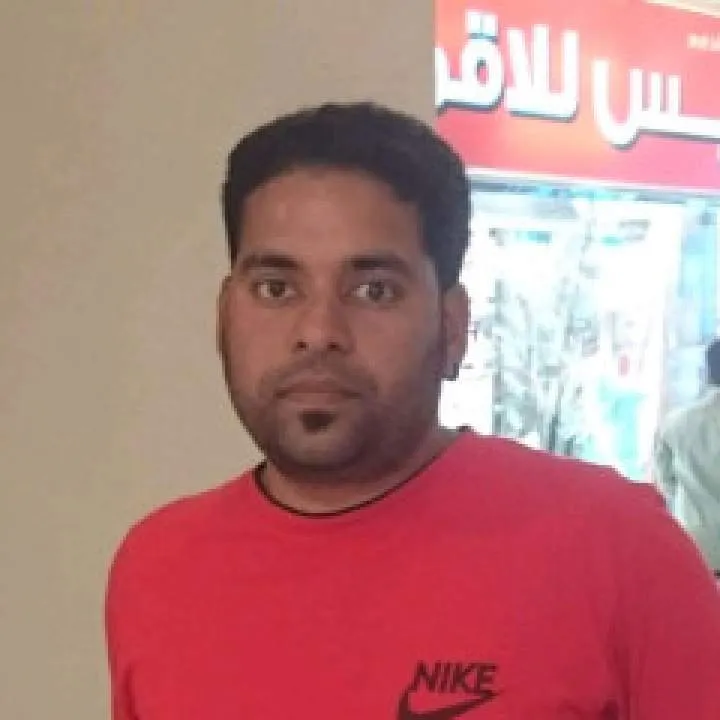 Jithin Photo On Jungo Live