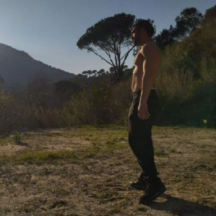 Bedtime Stories Photo On Jungo Live