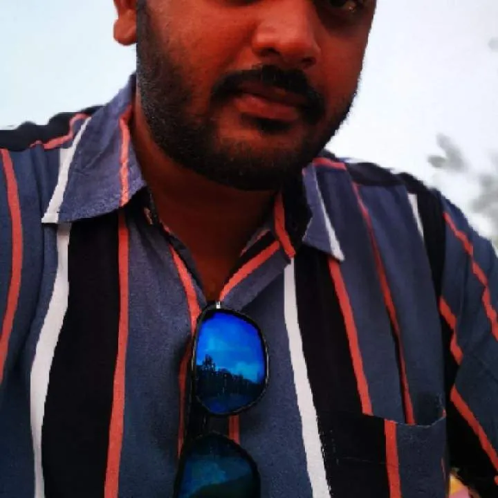 Ravee Photo On Jungo Live