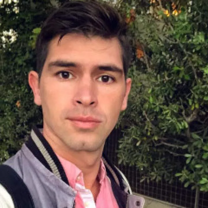 Guest Photo On Jungo Live