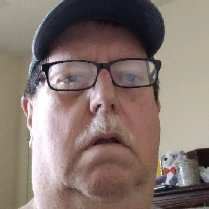 Denny Photo On Jungo Live