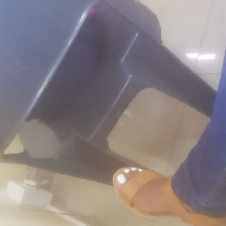 Sugar And Spices Photo On Jungo Live